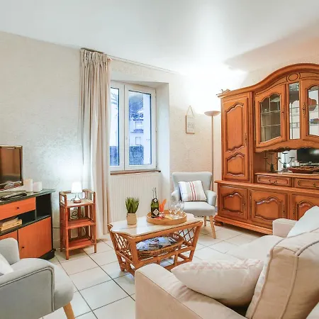 Et Soleil By Interhome *