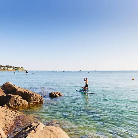Apartament Et Soleil By Interhome *