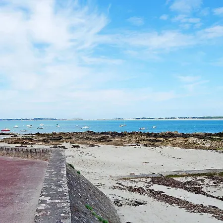 Mer Et Soleil * Carnac