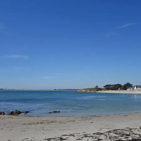 Daire Mer Et Soleil *